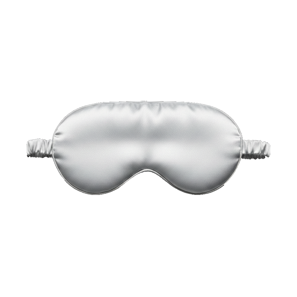 Sleep Mask