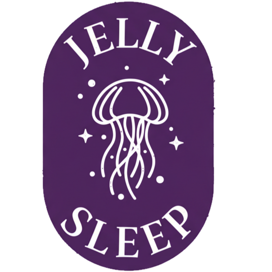 Jelly Sleep